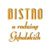 Bistro u rodziny Gębalskich-avatar