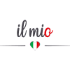 Il Mio-avatar