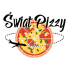 Świat Pizzy Kamieńskiego-avatar