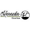 Maraska Garden-avatar
