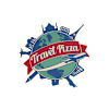 Travel Pizza-avatar