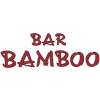 Bar Bamboo-avatar