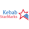 Kebab Star Marks & Indyjska Restaurant-avatar