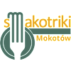 Smakotriki Mokotów By Boston Port-avatar