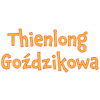 Thienlong Goździkowa-avatar