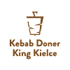 Kebab Doner King Kielce-avatar