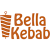 Bella Kebab Halemba-avatar