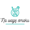 Na wagę smaku-avatar