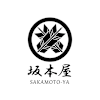 SAKAMOTO-YA ONIGIRI-avatar