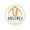 Polenez Express-avatar