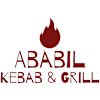 Ababil Kebab & Grill-avatar