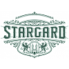 Miejski Browar Stargard-avatar