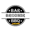 Brodmir BBQ Bar-avatar