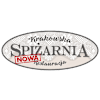 Nowa Krakowska Spiżarnia-avatar