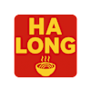 Ha Long-avatar