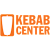 Kebab Center-avatar