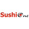 Sushi One-avatar