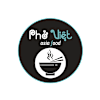 Pho Viet Asia Food-avatar