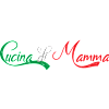 Cucina Di Mamma-avatar