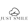 Just Smile-avatar
