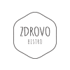 ZDROVO Bistro-avatar