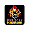 Heritage Kebab-avatar
