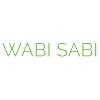 Wabi Sabi-avatar