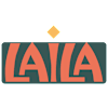LAILA VEGA CORNER-avatar