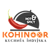 Kohinoor Restauracja Indyjska-avatar