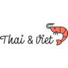 Bar Thai & Viet-avatar