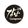 Gangnam-avatar