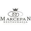 Marcepan Restauracja-avatar
