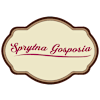 Catering Sprytna Gosposia-avatar