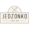 Lunch Bar Jedzonko-avatar