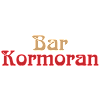 Bar Kormoran-avatar