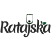 Ratajska Kuchnia i Wino-avatar