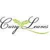 Curry Leaves Koszykowa-avatar