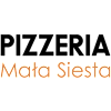 Pizzeria Mała Siesta-avatar
