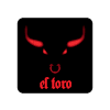 El Toro-avatar