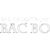 Bar Orientalny Bac Bo-avatar