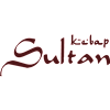 Pizzeria Sułtan-avatar