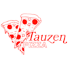Tauzen Pizza-avatar