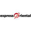 Express Oriental-avatar