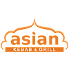Asian Kebab & Grill-avatar
