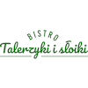 Bistro Talerzyki i słoiki-avatar