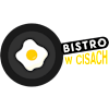 Bistro w Cisach-avatar
