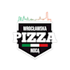 Wrocławska Pizza Nocą-avatar