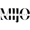 Mijo Food&Travel-avatar
