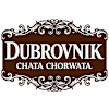 Dubrovnik - kuchnia chorowacka-avatar