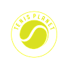Tenis Planet-avatar